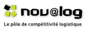 Logo Novalog.png